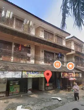 Dijual kosan di Cikarang bekasi