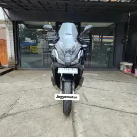 Adv 160 th 2022 NEGO ALUS