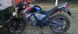 MegaPro fi 2014