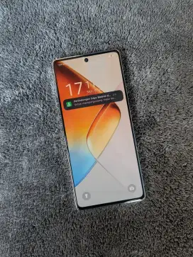 Infinix Note 40 8/256GB