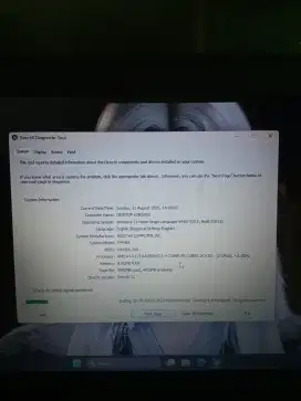 LAPTOP ASUS X441BA