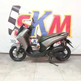 DP 700rb - bawa pulang Lexi 2019 bergaransi