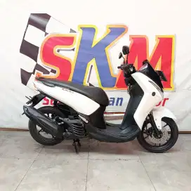 KTP daerah rumah kontrak bisa kredit Lexi 2020