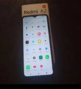 Di jual cepat cod,atau langsung datang ke tempat