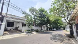 MURAH Jual Cepat Rekomen Banget Kinanti Martanegara Turangga Buah batu