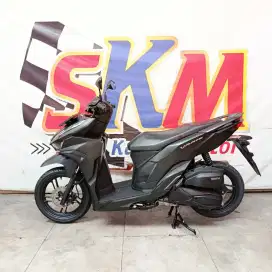 Proses 1hari cukup KTP dan KK kredit vario 125 2023