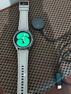 Samsung watch 6 classic 43mm