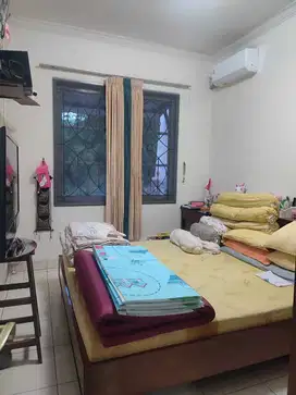 Dijual Rumah di Villa Permata Gading