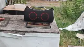 Speaker bluetooth EGGEL elite XL 2