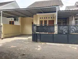 Dikontrakan Rumah di seputaran jln Kaliurang km 12,5 Deket kampus UII