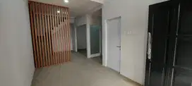 Dijual Rumah Bagus Baru Renov Harga Nego di Cluster Banyak Sumba Kbp