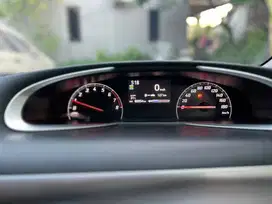 Toyota Sienta Q 2017