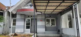 Dijual Cepat Cluster Mendow Green Lippo Cikarang, Cuma 760JT