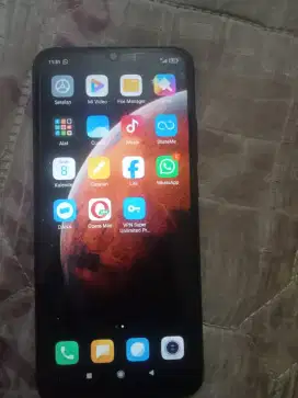 Xiaomi redmi 9 c