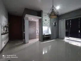 JUAL CEPAT RUMAH SIAP HUNI LT 174 MARGAHAYU DEKAT MTC