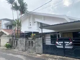 DIJUAL CEPAT RUMAH DAERAH STRATEGIS DAERAH TURANGGA