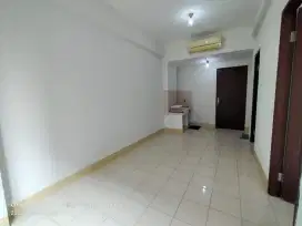 Disewakan Apartemen Puri Park View Non Furnished