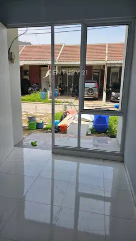 Di Jual Rumah Bagus Siap Huni Di Perum De Green Valley Cikarang