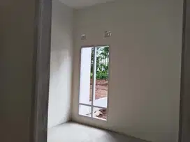 Rumah Idaman Super Murah Tanpa BI CHecking di Rowosari Boja