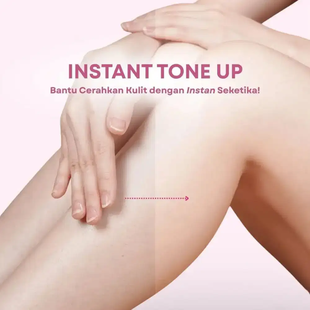3vk hyalution lotion tone up