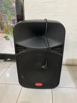 Bareton Max15mhwr