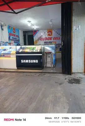 jaga lapak handphone dibaca kembali selagi iklan ada masih ya