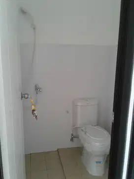 Rumah Murah di Citra Raya , Cikupa Tangerang