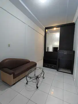 Rumah komplek jemadi 1 daerah krakatau medan timur