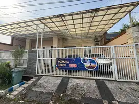 Rumah Nyaman Murah