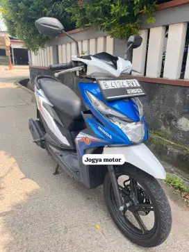 Beat fi th 2019 NEGO ALUS