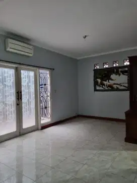 Rumah Terlaris termurah di Cluster Taman Sari harapan indah