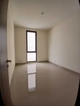 Rumah bagus Mewah murah di Sumarecon Bogor siap huni