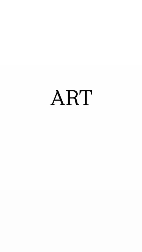 Dicari ART menginap