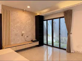 Jual Rumah Murah Mozia Bsd Hoek mewah