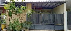 ‼️JUAL CEPAAT‼️ SIAP HUNI RUMAH SUKOLILO DIAN REGENCY KEPUTIH