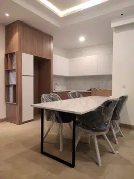 DIJUAL RUMAH BRAND NEW, TANAKAYU VASYA BSD CITY