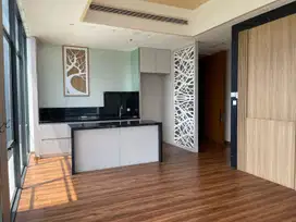 For Sale Verde One Apartment, Type 3 Bedrooms Luas 170sqm - Kuningan, Jakarta Selatan