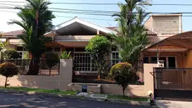 Disewa Rumah Hook Alfa Joglo Pesanggrahan Jaksel