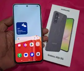 Samsung Galaxy A56 5G 8/256GB