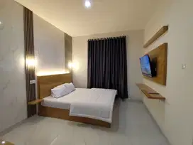 RUMAH KOS CIGADUNG DAGO BANDUNG Lokasi Strategis Harga Kompetitif