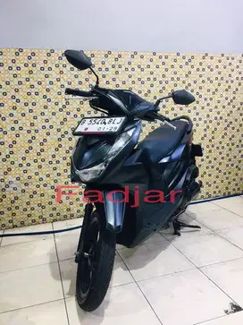 honda beat deluxe 2024 Dp 500 Rb