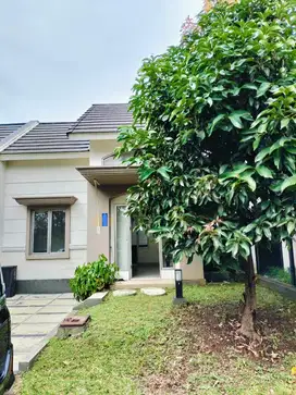 Royal tajur residence dijual cepat