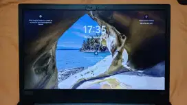 Lenovo E590 i5-8265U RAM 16GB