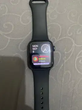 Apple watch SE 32 gb 40mm
