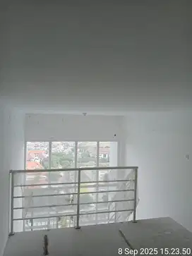 Dijual Apartemen Gresik Icon Mall tipe Mezzanine