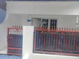 Rumah Murah siap Huni di Jojoran, Mojo, Gubeng, SBY Timur