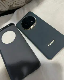 Di jual REALME 13 PRO 5G