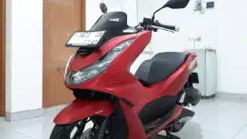 Pcx abs 2024 bulan 3