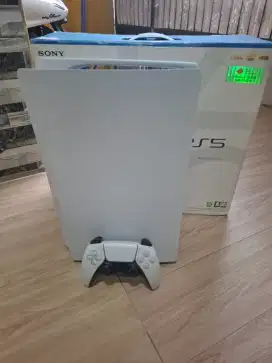 Ps5 versi disk full game terbaru resmi indo