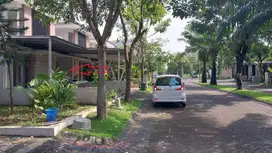 JUAL LELANG RUMAH SAFIRA JUANDA SIDOARJO B01091 DEKAT LIPPO PLAZA
